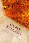 Image for Gypsy ballads