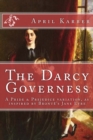 Image for The Darcy Governess