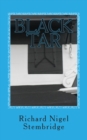 Image for Black Tar