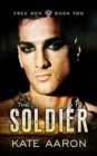 Image for The Soldier