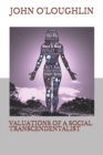 Image for Valuations of a Social Transcendentalist