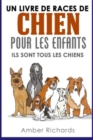 Image for Un livre de races de chien pour les enfants