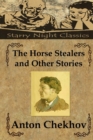 Image for The Horse Stealers and Other Stories