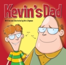 Image for Kevin&#39;s Dad