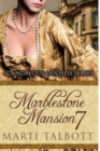 Image for Marblestone Mansion Book 7