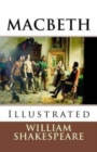 Image for Macbeth : Illustrated