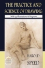 Image for The Practice &amp; Science of Drawing