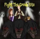 Image for Fight The Greek Bite