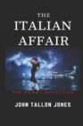 Image for The Italian Affair