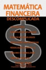 Image for Matematica Financeira Descomplicada