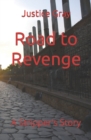 Image for Road to Revenge : A Stripper&#39;s Story