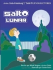 Image for Salto lunar