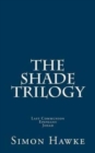 Image for The Shade Trilogy
