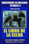 Image for Kinderbucher in einfachem Spanisch Band 9