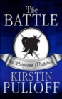 Image for The Battle for Princess Madeline