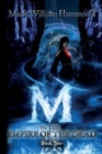 Image for M in the Empire of the Dead