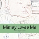 Image for Mimsy Loves Me