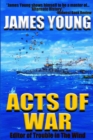 Image for Acts of War