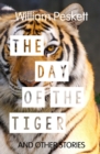 Image for The Day of the Tiger
