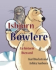 Image for Isbjorn Bowlere