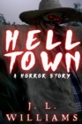 Image for Helltown