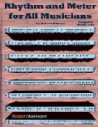 Image for Rhythm and Meter for All Musicians Complete