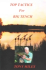 Image for Top Tactics for Big Tench