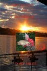 Image for Top Tactics for Big Bream