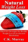 Image for Natural Weight Loss