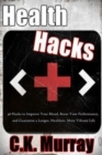 Image for Health Hacks