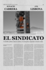 Image for El sindicato