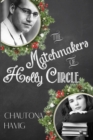 Image for The Matchmakers of Holly Circle