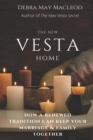 Image for The New Vesta Home
