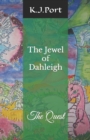 Image for The Jewel of Dahleigh