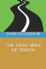 Image for The High-Way of Truth