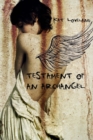 Image for Testament of an Archangel