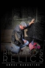 Image for Richard&#39;s Relics