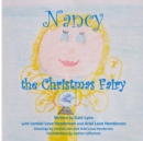 Image for Nancy the Christmas Fairy