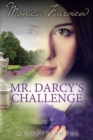 Image for Mr. Darcy&#39;s Challenge