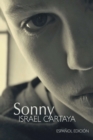 Image for Sonny