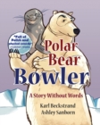 Image for Polar Bear Bowler
