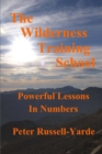 Image for The Wilderness Training School