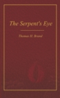 Image for The Serpent&#39;s Eye