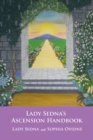 Image for Lady Sedna&#39;s Ascension Handbook
