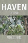 Image for Haven: The Town