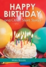 Image for Happy Birthday and Other Short Stories