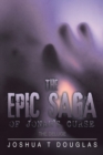 Image for Epic Saga of Jonah&#39;S Curse: The Deluge
