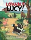 Image for Lovable Lucy.