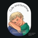 Image for Cully and Sunshine.