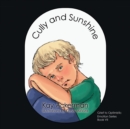 Image for Cully and Sunshine